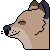 :iconajax-paws: