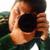:iconAjax14: