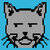 :iconajax333221: