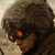 :iconajax83: