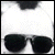 :iconajax96: