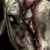 :iconajaxattack:
