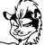 :iconajaxbarrell: