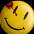 :iconajaxdemonhunter: