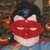 :iconajaxhanger:
