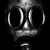 :iconajaxmicroworks: