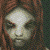 :iconajaxone: