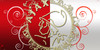 :iconajaxteam: