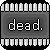:iconajaxtheemopony: