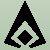 :iconajaxtorbin: