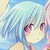 :iconajay154: