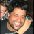 :iconajaycreates:
