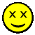 :iconajaydotcom:
