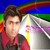 :iconajaygupta123143: