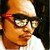 :iconajaymaster: