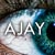 :iconajaystewart:
