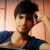 :iconajayvaghela: