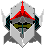 :iconajb-2k3: