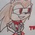 :iconajbeepire:
