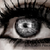 :iconajbellxoxonline:
