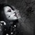:iconajbirchall: