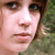 :iconajblack91:
