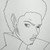 :iconajblaze: