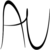 :iconajblue7: