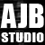 :iconajbstudio: