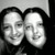 :iconajbunny: