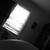 :iconajc513: