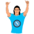 :iconajcafernandes: