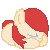 :iconajcatftw2: