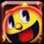 :iconajch22: