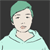 :iconajchatu: