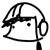 :iconAJChimp: