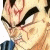 :iconajcmetallica: