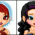 :iconajcolbunr629: