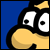 :iconajcomet: