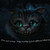 :iconajcutiepie:
