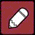 :iconajd08: