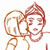 :iconajd2348: