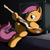 :iconajdash1230: