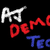 :iconajdemontech: