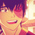 :iconajebud: