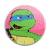 :iconajeemaniz: