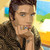 :iconajeetshaya2011: