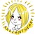 :iconajeily: