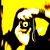 :iconajelenic0420: