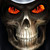 :iconajelliottjr: